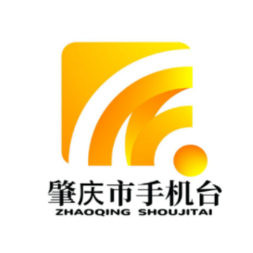�������ֻ�̨app
