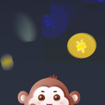 ������app