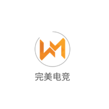 �����羺app