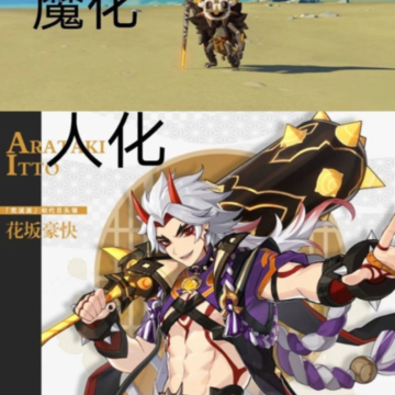 image.png image.png