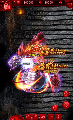�°泬��v1.1.2 ��׿��