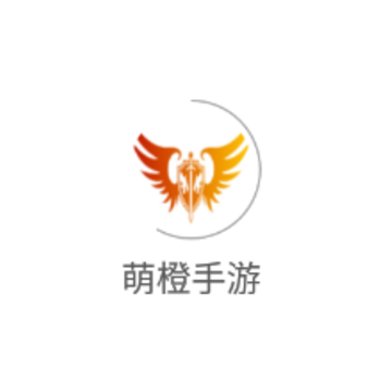 �ȳ�����app