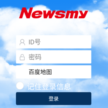 Ŧ��֪��app