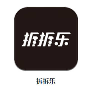 �����app