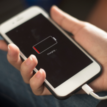 �������app����