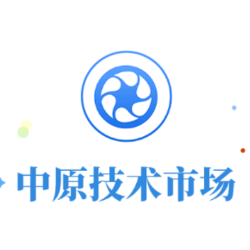 ��ԭ�����г�app