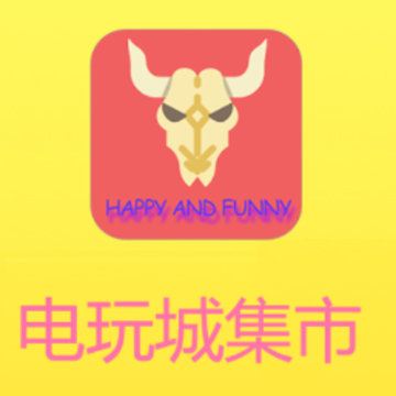 ����Ǽ���app