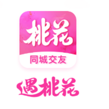 ���һ�app