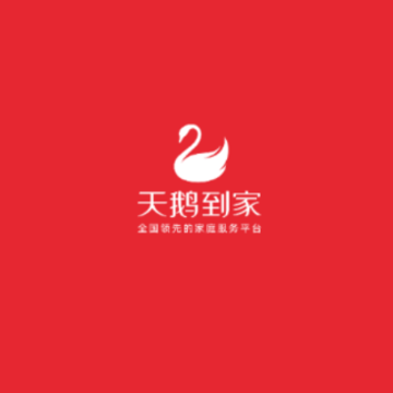 ��쵽�Ҽ���