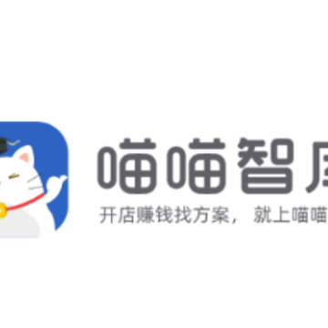 �����ǿ�app