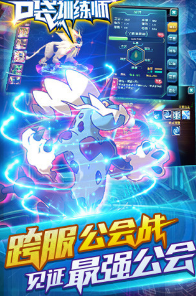 �ڴ�ѵ��ʦ���ΰ�