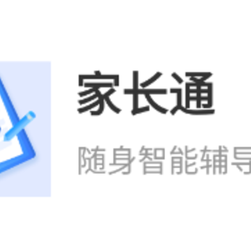 �ҳ�ͨapp