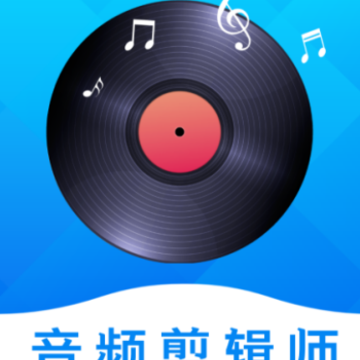 ��Ƶ����ʦapp