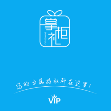 �ƹ���app