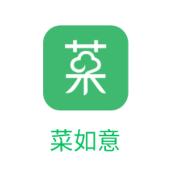 ������app