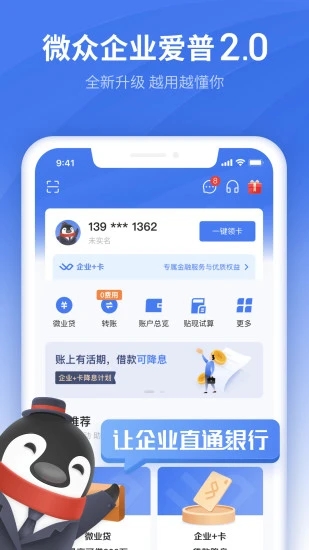 16341030776247724.jpg