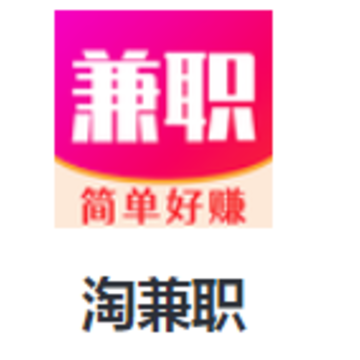 �Լ�ְapp