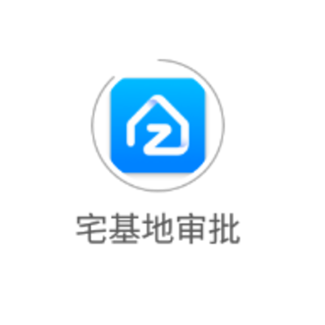 լ��������app