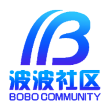 波波社区app 波波社区app