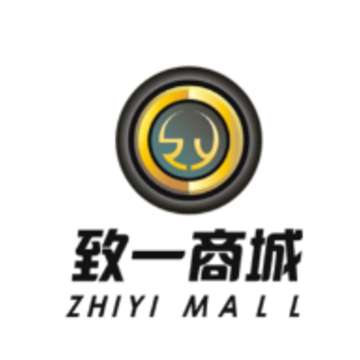 致一商城app 致一商城app