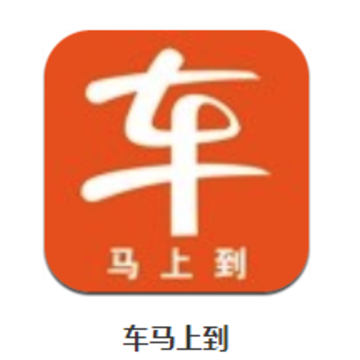 �����ϵ�app