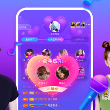 ����app