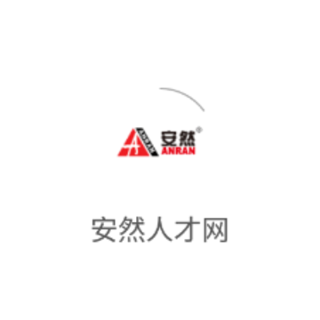 ��Ȼ�˲���app