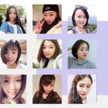 �䰮���ֻ��ͻ���