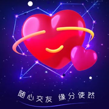 Ե��app