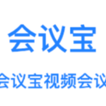 ���鱦app