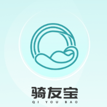 ���ѱ�app