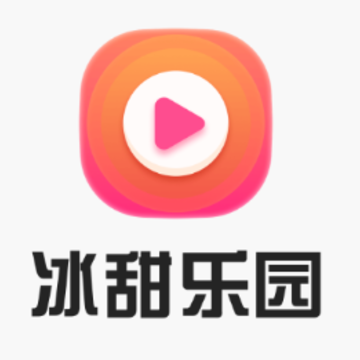 ������԰app