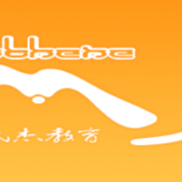 民杰教育官方版 民杰教育官方版