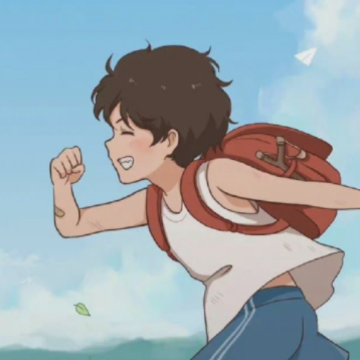 image.png image.png