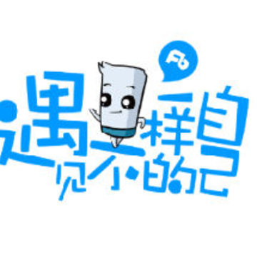 粉笔考研 粉笔考研