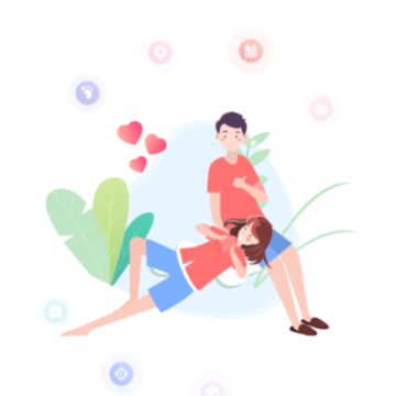 С����app