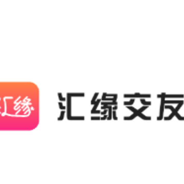 ��Ե����app