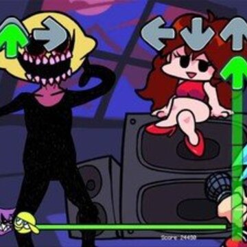 ����ҹ�ſ�monkeyģ��