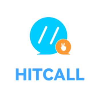 HitCall��Call