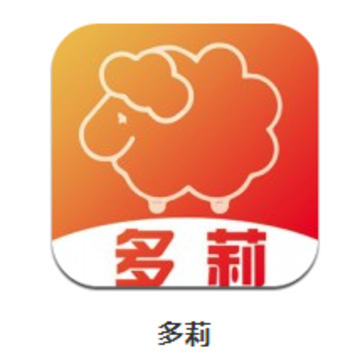 多莉app 多莉app