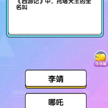 ̹�˵����������