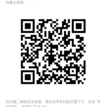 �ֻ���¡����app