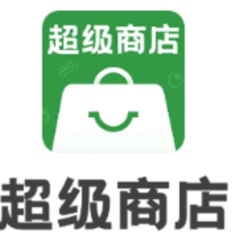 �����̵�app