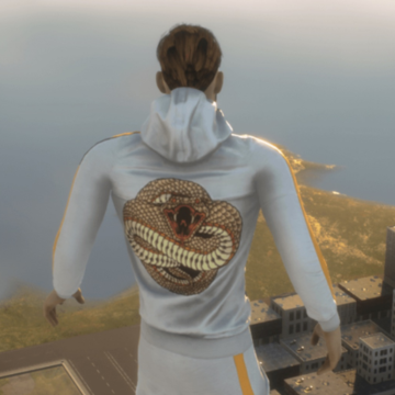 �����ܿ�3D