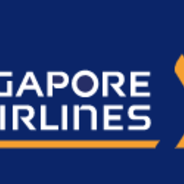 新加坡航空ios版 新加坡航空ios版