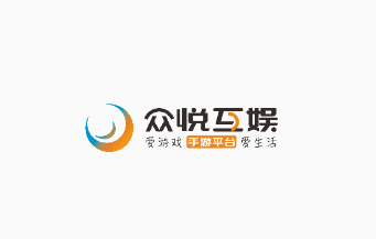 ��������app