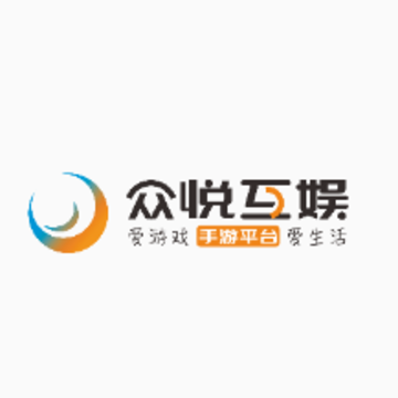 ��������app