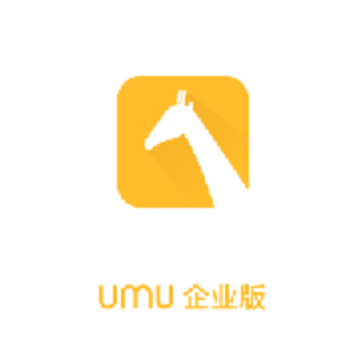 UMU��ҵ��app