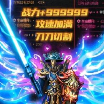 �񱩸��Ŵ���