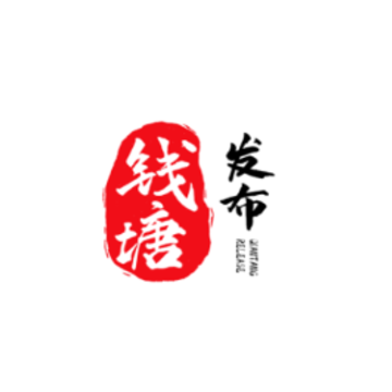 Ǯ������app
